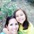 Rhiana Medina's profile image