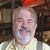 Ted Morrow's profile image