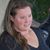 Brittany Lewis's profile image