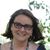 Linda Blankenship's profile image