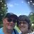 Frances Charlene Victory's profile image