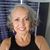 Brenda West's profile image