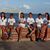 Patricia Frye Lounsbury's profile image