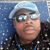 Alfred Jackson Jr's profile image