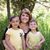 Desiree Saiz's profile image