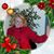Karla Wagoner's profile image