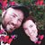 Sarah Jereb-Wagner's profile image