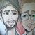 Melissa Norby's profile image