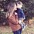 Ashley Staudenmyer Siebert's profile image