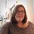 April Becker Montigny's profile image