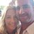 Jennifer Krause Studer's profile image