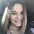 Sierra FiskEngberg's profile image