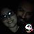 Monica L Rosales's profile image
