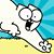 Marni Lee's profile image