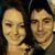 Brittany Nichole Jenkins's profile image