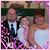 Jenny Gilmore's profile image