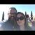 Theresa Recchia's profile image