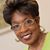 Daria Dillard Stone's profile image