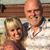 Lynette Reiswig Bulick's profile image