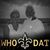 Darlene Roger Poche's profile image