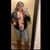 Victoria Castillo's profile image
