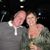 Al Wagenaar's profile image