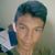 Jose Benalcaceres's profile image