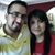 Maria Torres Hurtado's profile image