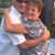 Michael Culin's profile image