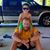 Derrek Sander's profile image