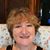 Kim Balderson's profile image