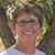 Terry Antl's profile image