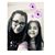 Perla Flores's profile image
