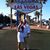 Judy Adamson's profile image