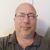 Ron Huffman's profile image