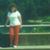 Nelda Persinger's profile image