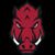 Darrin Smith's profile image