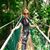 Kay Maree's profile image