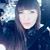 Nadejda Valerevna's profile image