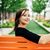 Anna Semler's profile image