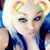Kristen Denton's profile image