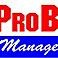 Keith Birkemeyer's profile image