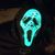 Mark Gebhardt's profile image