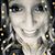 Candace McGrew Seeley's profile image