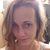 Melinda Kubin's profile image