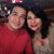 Marco Antonio Sanchez's profile image