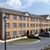 Apartments of Hagerstown's profile image