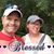Wendi Bishop's profile image