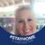 Cheri Roberts's profile image