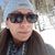 Tanja Hutchins's profile image